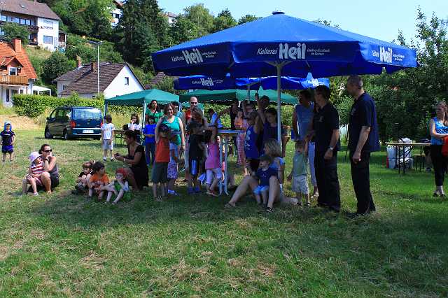 20100627-105812-Canon EOS 500D.jpg